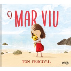 O mar viu O mar viu