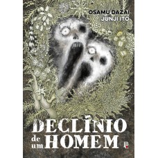 Declínio de um Homem Declínio de um Homem