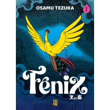 Fênix Vol. 01