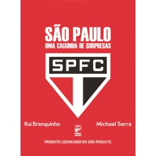 São Paulo