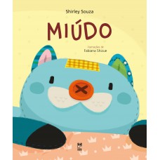 Miúdo