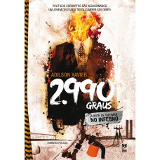 2.990 Graus 2.990 Graus