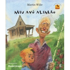 Meu avô alemão