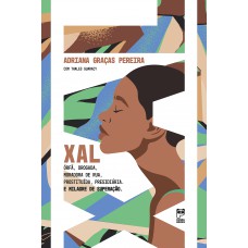 Xal Xal