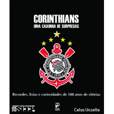 Corinthians Corinthians