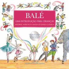Balé Balé