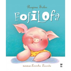 Fofilofa