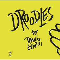 Droodles Droodles