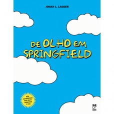 De olho em Springfield De olho em Springfield