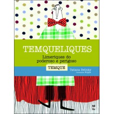 Temqueliques Temqueliques