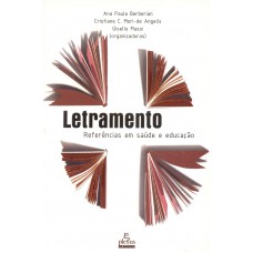 Letramento Letramento