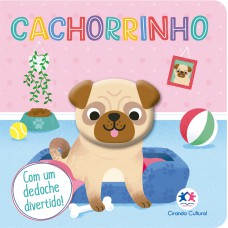 Cachorrinho Cachorrinho