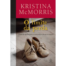 O Limite da Perda