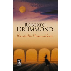 Dia de são nunca à tarde - Edição Especial Dia de são nunca à tarde - Edição Especial