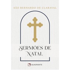Pocket Sermões de Natal - 3ª Edição - Coleção Devocional