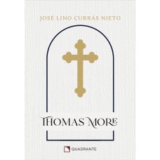 Pocket Thomas More - Um homem para a eternidade - 2ª Edição - Coleção Devocional