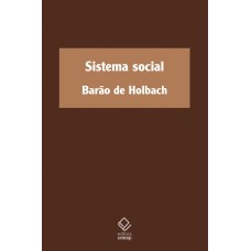 Sistema social