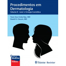 Procedimentos em Dermatologia Procedimentos em Dermatologia