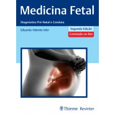 Medicina Fetal