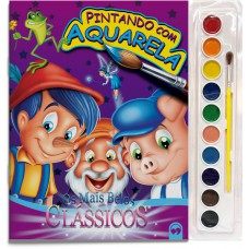 Os Mais Belos Clássicos