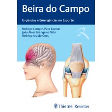 Beira do Campo
