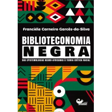 BIBLIOTECONOMIA NEGRA BIBLIOTECONOMIA NEGRA