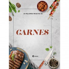 AS MELHORES RECEITAS DE CARNES AS MELHORES RECEITAS DE CARNES