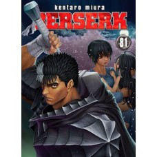Berserk - 81
