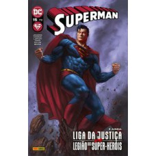 Superman 15/73
