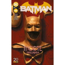 Batman 16/74
