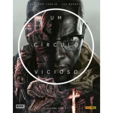 Um círculo vicioso 01 (de 3)