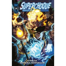 Superchoque 04