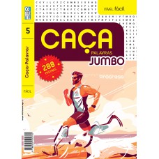 LV COQUETEL JUMBO CAÇA-05 LV COQUETEL JUMBO CAÇA-05