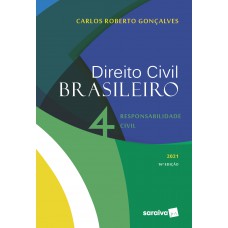 Direito Civil Brasileiro Direito Civil Brasileiro