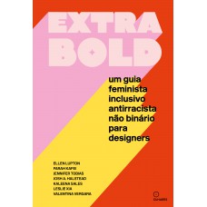 Extra Bold Extra Bold