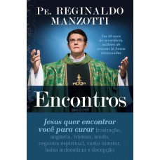 Encontros Encontros