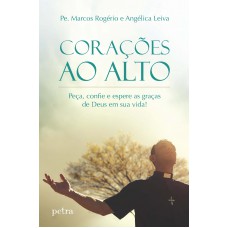 Corações ao alto Corações ao alto