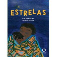 Estrelas Estrelas