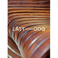 Lattoog Lattoog