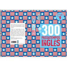 MAIS 300 TREINE SEU INGLES-9