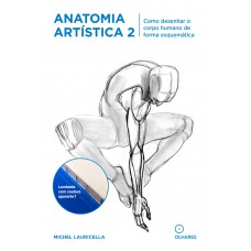 Anatomia Artistica 2 Anatomia Artistica 2