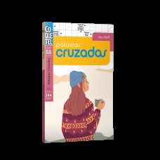 LV COQ PAL CRUZADAS FÁCIL 50