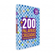 LV MAIS 200 PAL CRUZ MD-0027 LV MAIS 200 PAL CRUZ MD-0027
