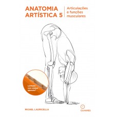 Anatomia Artistica 5 Anatomia Artistica 5