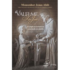 Valei-me, São José - Canção Nova Valei-me, São José - Canção Nova