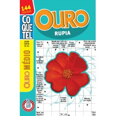 Lv Ouro Rupia Lv Ouro Rupia