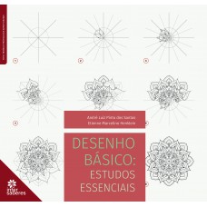 Desenho básico