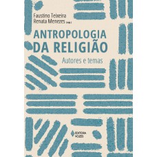 Antropologia da religião Antropologia da religião