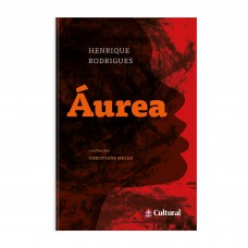 Áurea - A Jornada de uma Mulher em Meio ao Racismo e à Discriminação