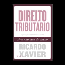 Direito tributário